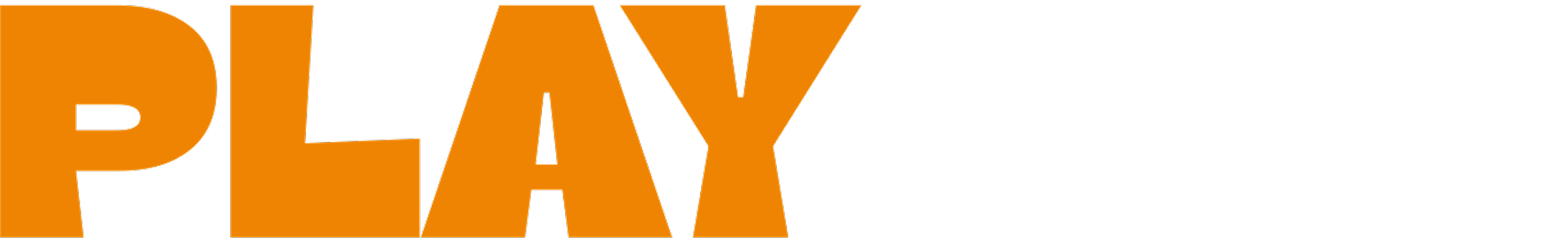 Playbro Logo